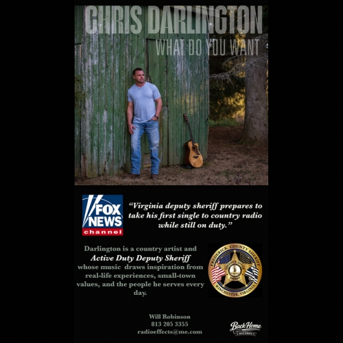 Buy CD!